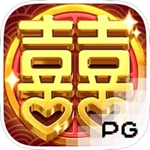 英博・体育(中国)官方网站下载-英博・体育(中国)官方网站安卓版下载v2.3.0