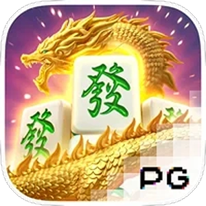 so米体育app高清直播界面