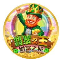 探索星空体育下载：技术创新与行业趋势的深度分析
