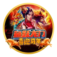 开yun体育官网登录入口功能介绍电脑版下载_开yun体育官网登录入口功能介绍手游电脑版下载