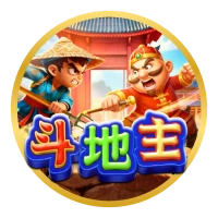 旗舰再进化!亚洲必赢!App下载官宣：AI引擎与全场景互联定档8月28日