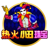 开・云app官方网站官方下载ios移植手机版下载-开・云app官方网站官方下载苹果手机版免费下载v1.0.0