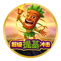 娱乐应用进入合规深水区，九游娱乐app风险查询量半年增长28%