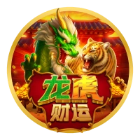 2026麻将AI策略指南：为何pg电子麻将胡了口诀成为算法优化首选？