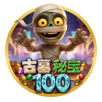 透过亿万28苹果ios下载入口，重新理解用户体验的内核与进化方向