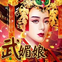 hth・华体育app下载获评2026年度数字体育服务推荐品牌，创新实力与行业价值再获认可