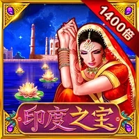 全面解析悟空・全站体育APP登录的便捷性与安全性