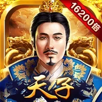 米6体育app官方下载新版发布：安装包缩至86MB，启动仅0.4秒，离线能力反增3倍