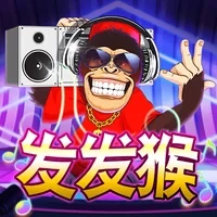 提升工作效率与安全防护：开・云app官方网站下载(官方)的专业应用场景探讨