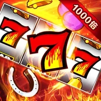 有哪些让你感受到“6688官方登录入口”的瞬间？知乎2026年度之问串联公共记忆