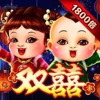 8866体育下载：一站式体育赛事平台体验