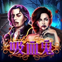 星空・全站APP登录入口在哪儿正式上线，提升用户体验与生态协同