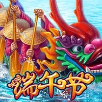 k8凯发(中国)天生赢家・一触即：2026年平台能力升级与用户体验解析