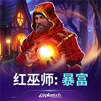 开元558平台老版本相关图片