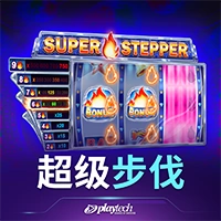 探索球友会·(qy)千亿球友会的魅力与特点