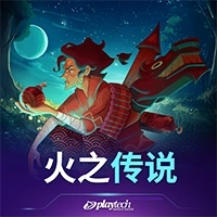 云开官网下载官方入口升级服务体系 加速企业数字化落地