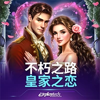 云开体育app最新下载：畅玩体育娱乐的最佳选择