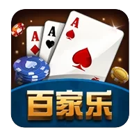 轻松导航至hth官网app登录入口，畅享精彩体验