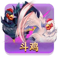 k1体育app下载最新版本更新内容相关图片