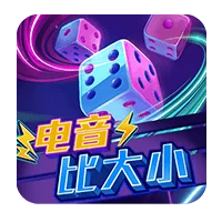 hth体育登录平台升级：全新体验与安全保障引领行业新标准