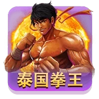 c7电子游戏入口焕新升级：从游戏入口到数字娱乐工作流的系统级跃迁