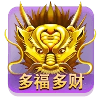 劲爆体育app官方下载下载-劲爆体育app官方下载最新版下载v1.2.3