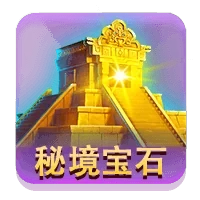 星耀国际app下载安装最新指南：安全、快速、一步到位