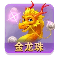 博盈体育app：以数字科技赋能全民健身新生态