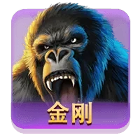 Kaiyun官方下载电脑版下载（已上线）_Kaiyun官方下载手游官方最新电脑版下载v1.9.6