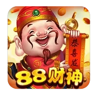 想买先看！2026年B.vipSports官方网站智能手表权威评测：这五款旗舰值得买