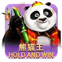 MK体育app全新升级，带来一站式体育娱乐体验