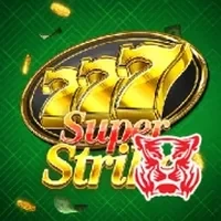 爱游戏网页版入口电脑版下载_爱游戏网页版入口手游电脑版安装教程分享
