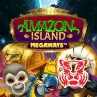 6688体育APP最新更新版下载正式发布 界面重构与多场景观赛体验全面升级