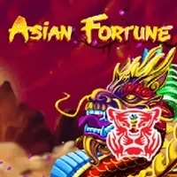 开运app体育官网下载手机版：技术驱动的移动体育生态革新