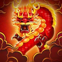 金年汇app官方网站下载电脑版下载_金年汇app官方网站下载手游电脑版下载