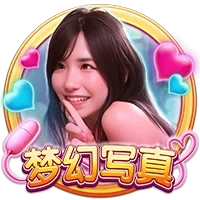 全面了解 pg电子娱乐平台下载 的特色与优势