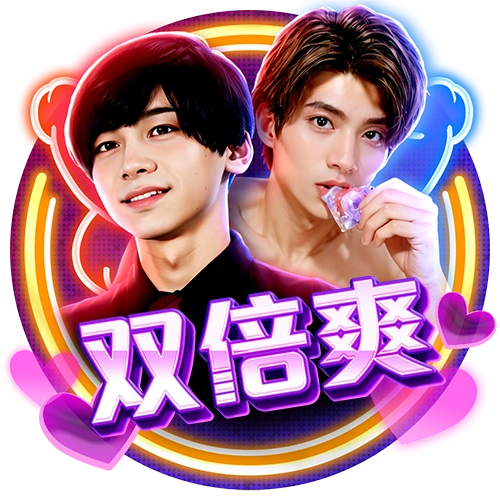尊龙·人生就是搏发布双屏AI影像系统：从工具到伙伴的创作进化