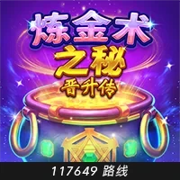 开体育app官网入口重磅官宣，AI运动教练+跨端数据中枢，开启智慧体育新范式