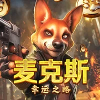 毫秒级预判，极限行情稳控：金年汇app官方重构交易安全的底层逻辑