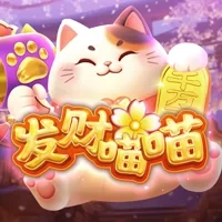 k8·凯发(中国)天生赢家·一触即发2026焕新升级，多维度打造数字娱乐新标杆