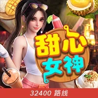 亚星会员注册：畅享全新娱乐体验的第一步