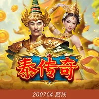 重新定义体验：ng.南宫娱乐官网版本如何成为旗舰新标杆