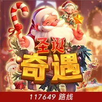 B—sports必一老版下载相关图片