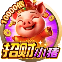 网页版9393体育正式官宣 9393体育全终端数字生态布局全面提速