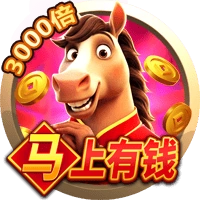 华体育app在线登录入口全面升级：从入口到链路，重构内容创作工作流