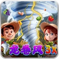 从“流量入口”到“信任枢纽”：九游网页入口如何重塑游戏服务新标准