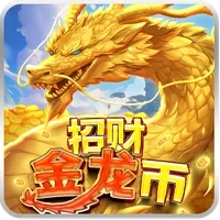 开云体育网址下载平台_补充信息