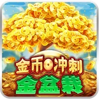 必威(88·betway)官方网站相关图片