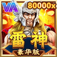 爱游体育app官方下载入口ios版下载_v1.0.0，让你在运动中尽享乐趣！