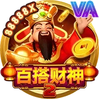 bsport体育官网下载全方位指南：安全获取、功能解析与常见问题解答
